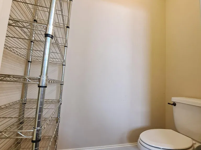12170 Inglecrest Ln — Photo 31