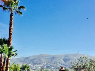 957-59 W Ranch Rd, San Marcos, CA 92078