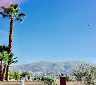 957-59 W Ranch Rd, San Marcos, CA, 92078