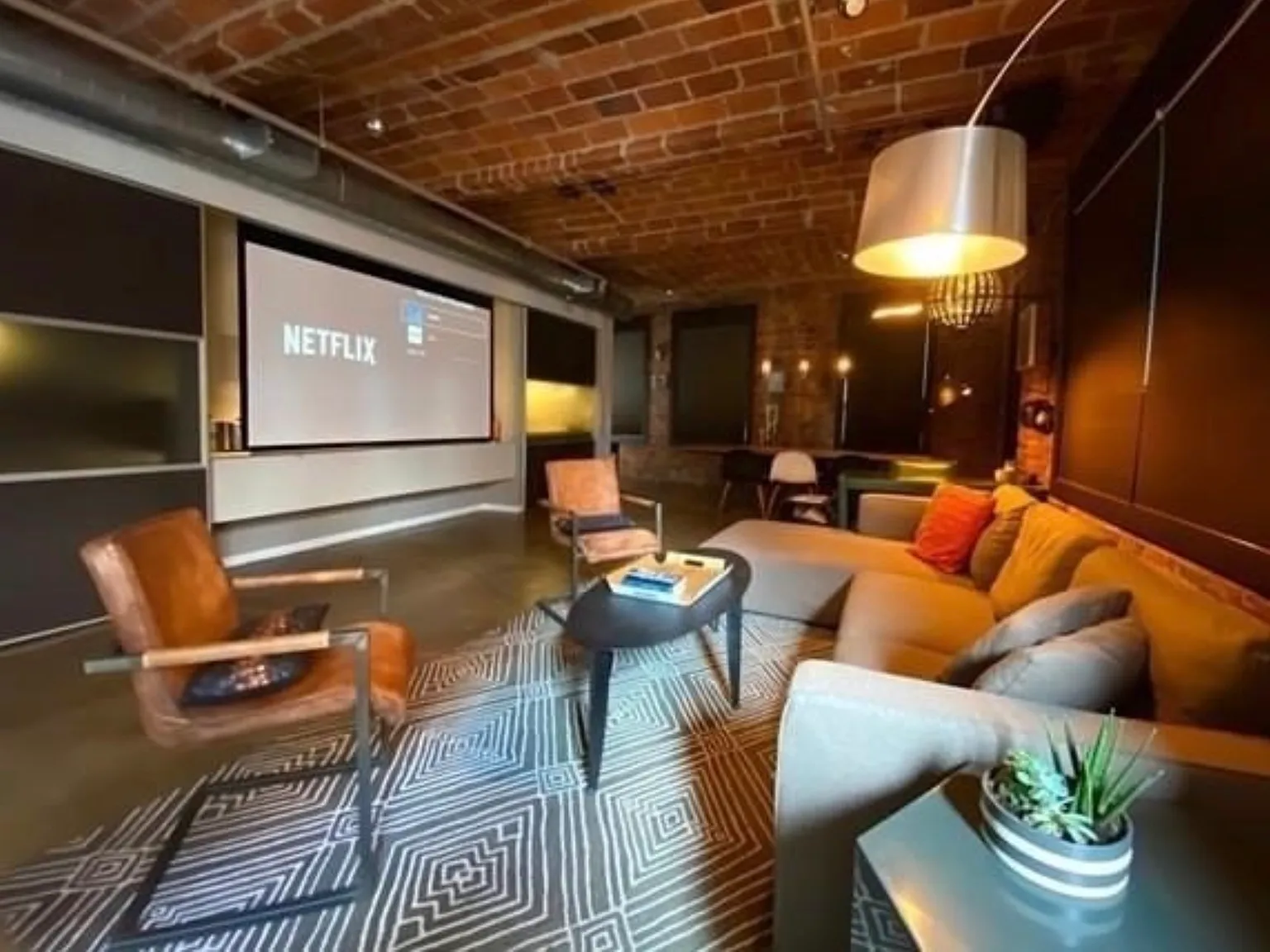 2 bed, 1512 sqft, $5,000 — Photo 4