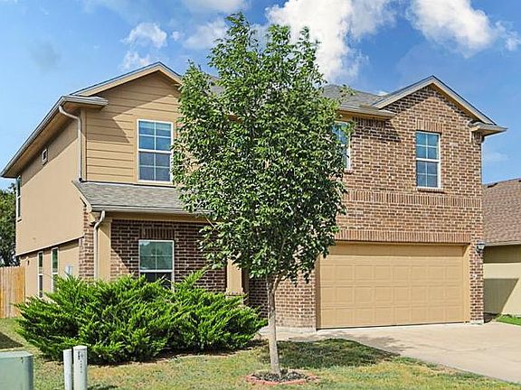 2nd image of 18316 Willow Sage Ln