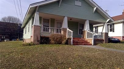 1st image of 115 N Van Gilder Pl