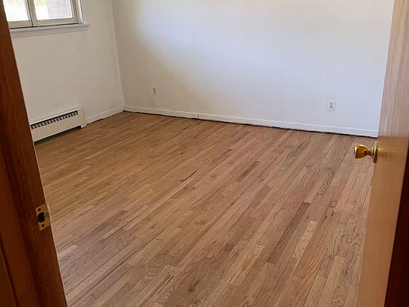 3rd image of 406-408 N West St