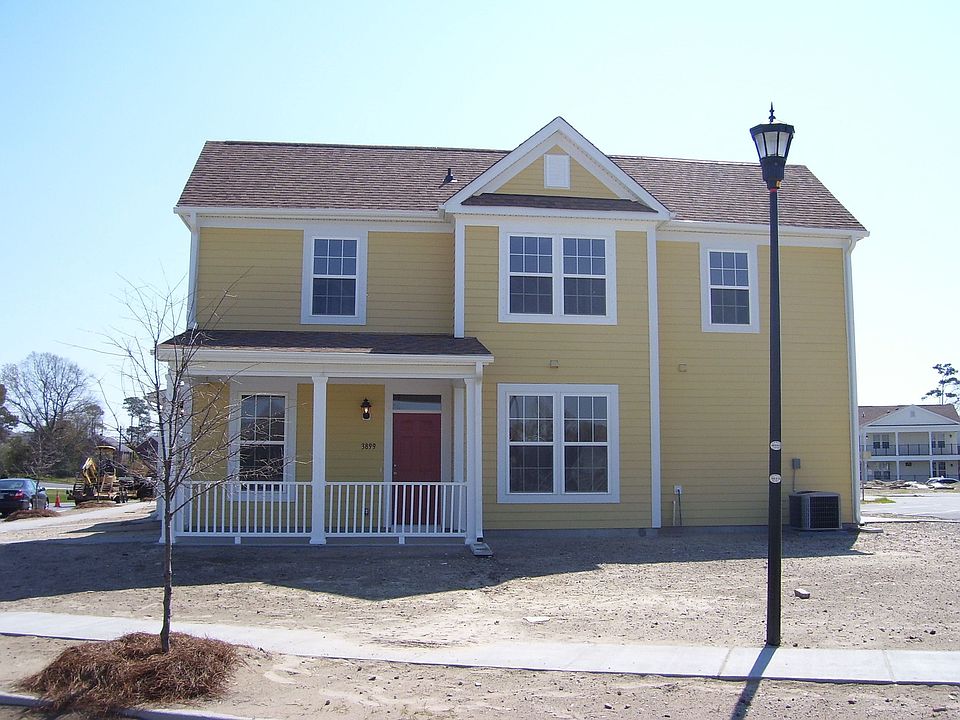 1st image of 3899 Four Poles Park Dr
