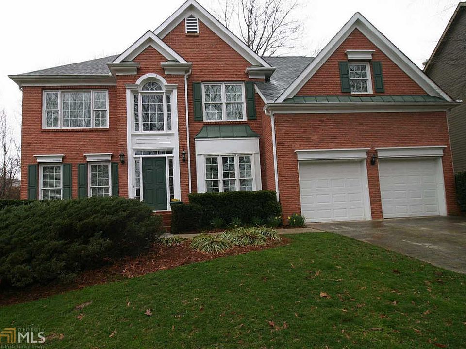 1st image of 3212 Green Farm Trl