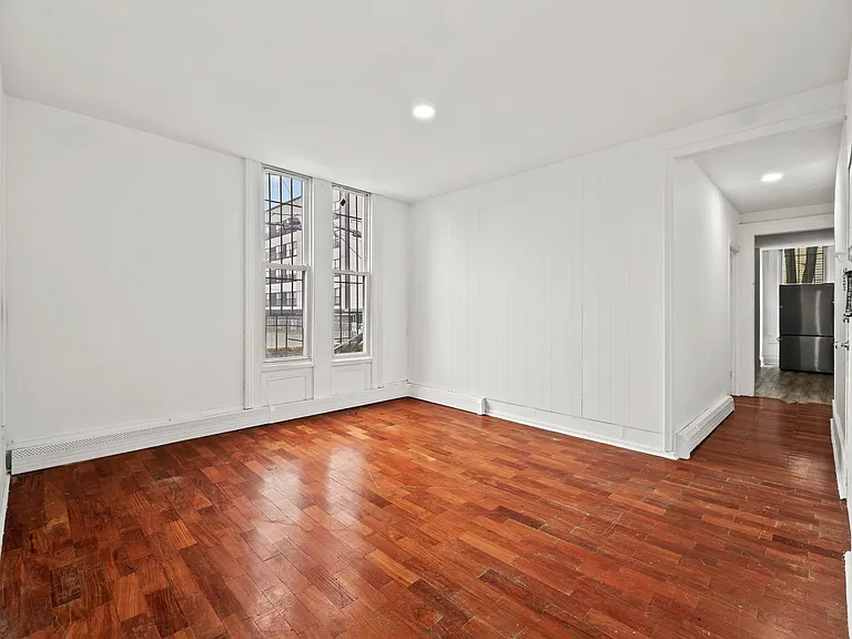 243 Hamilton Ave #1 — Photo 9
