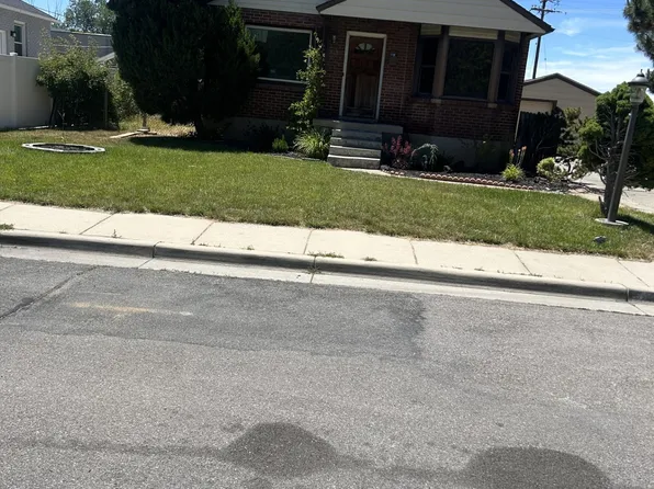 3310 S 3130 E, Millcreek, UT 84109