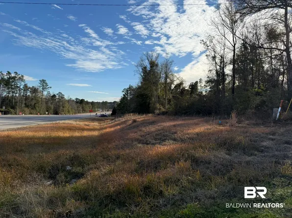 0 Rabun Rd, Bay Minette, AL 36507