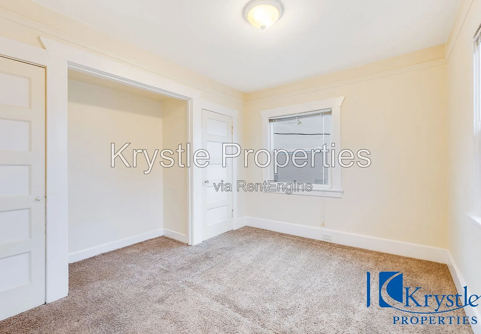 1 bed, 1.0 bath, $1,500 — Photo 2