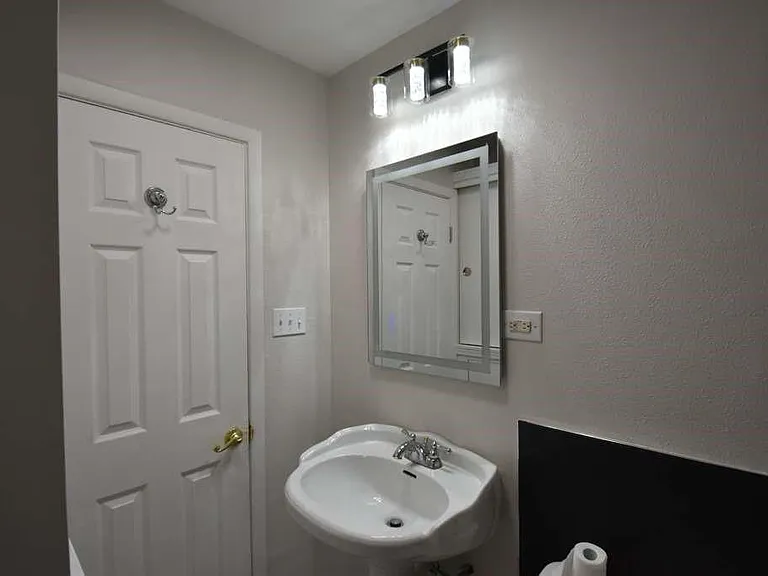 10213 Fairland Dr — Photo 17