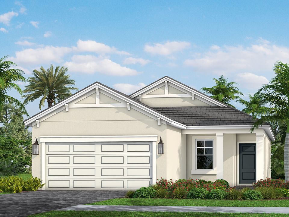1st image of 4056 Skysail Dr #Bzxaw2