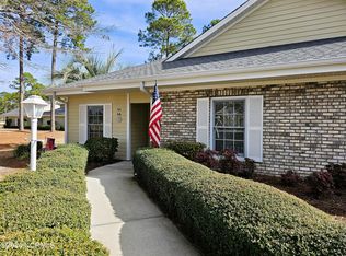 90 Clubhouse Rd APT 6A, Sunset Beach, NC 28468