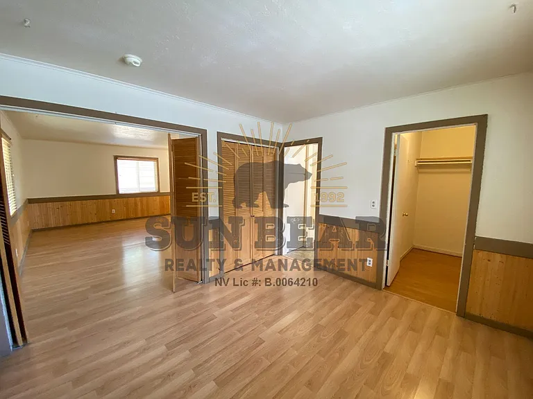 872 Tanager St #12 — Photo 6