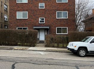 2251 Brownsville Rd APT 6, Pittsburgh, PA 15210