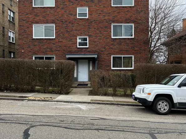 2251 Brownsville Rd, 2251 Brownsville Rd APT 6, Pittsburgh, PA 15210