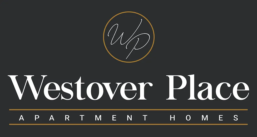 Westover Place Apartments — Photo 1