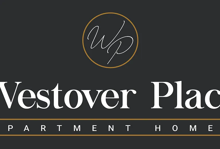 Westover Place Apartments — Photo 1