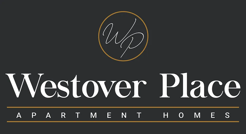 Westover Place Apartments