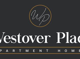 Westover Place Apartments, Albany, GA 31707