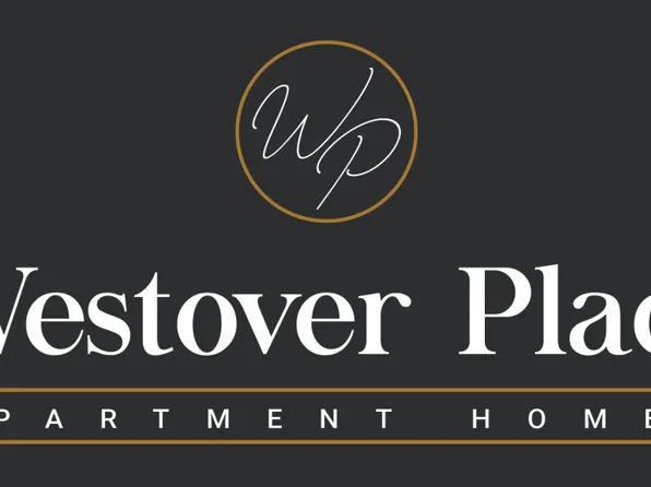 Westover Place Apartments
