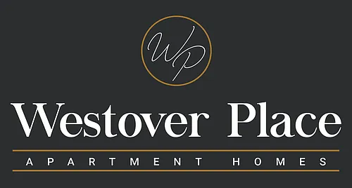 Westover Place Apartments Photo 1