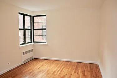 Sold by Keller Williams Realty Landmark II