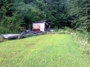 89 Hummingbird Rd, Booneville, KY 41314