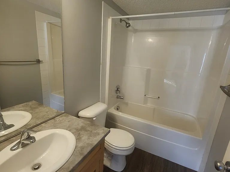 70 Panamount Dr NW #9204 — Photo 6