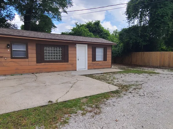 315 S J St #A, Pensacola, FL 32502