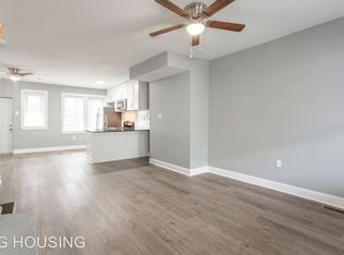 5639 Litchfield St, Philadelphia, PA 19143