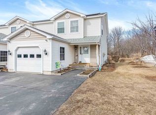 1 Cardinal Circle St, Albans Town, VT 05478