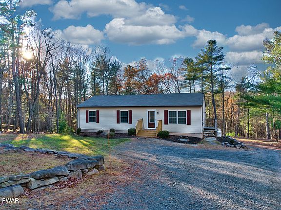 2nd image of 177 Chokeberry Dr