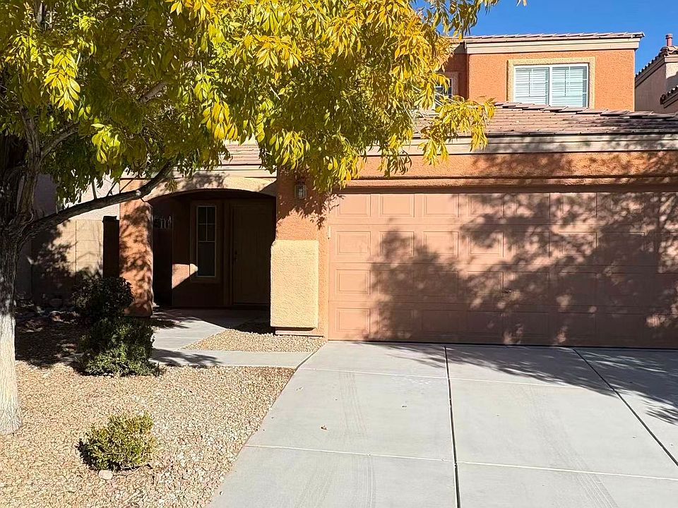 1st image of 8908 Bonneville Peak Ct