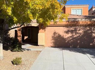 8908 Bonneville Peak Ct, Las Vegas, NV 89148