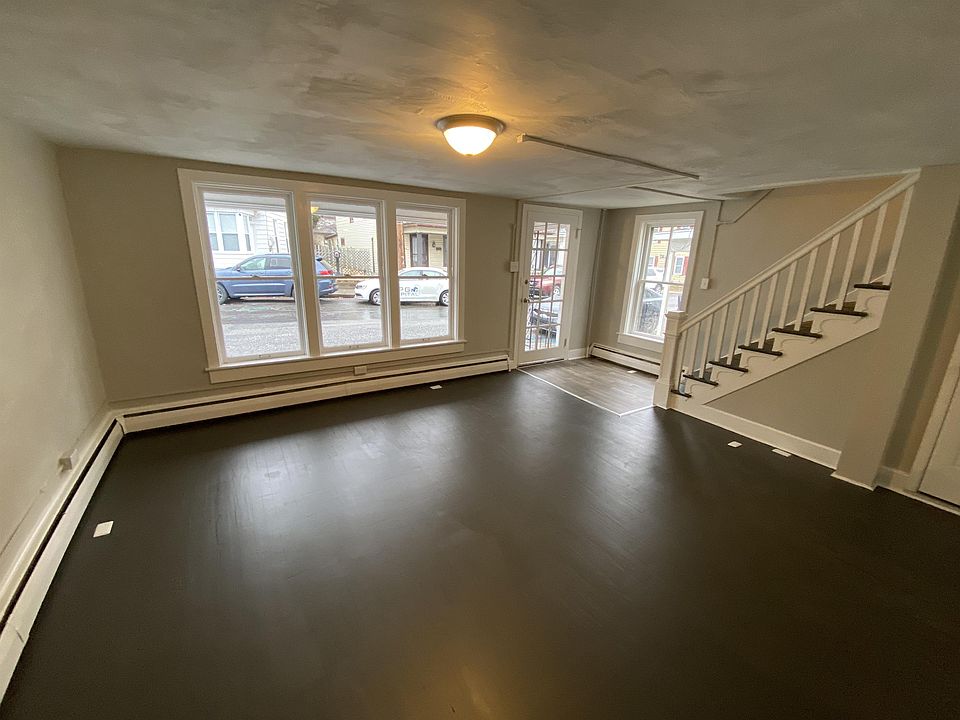 117 Ann St, Duncannon, PA 17020 Zillow