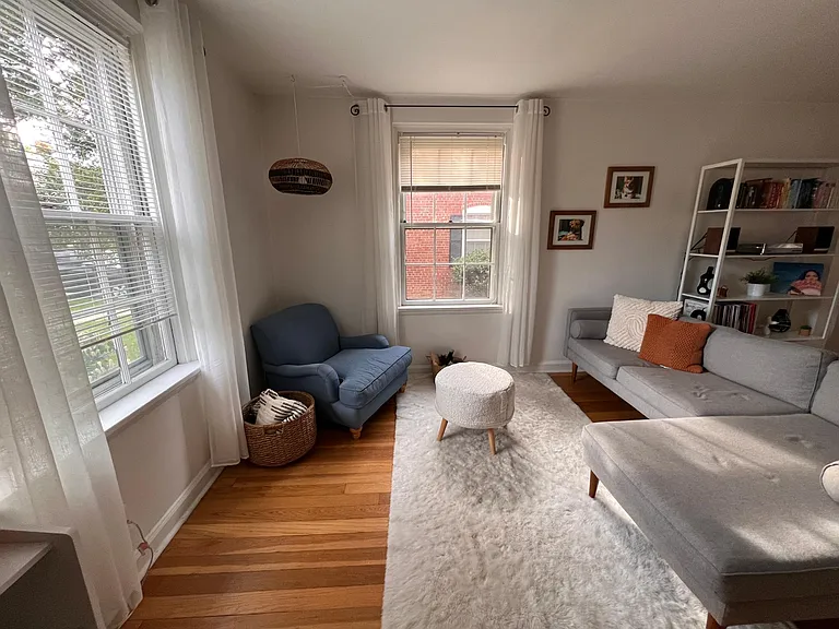 Living Room 4