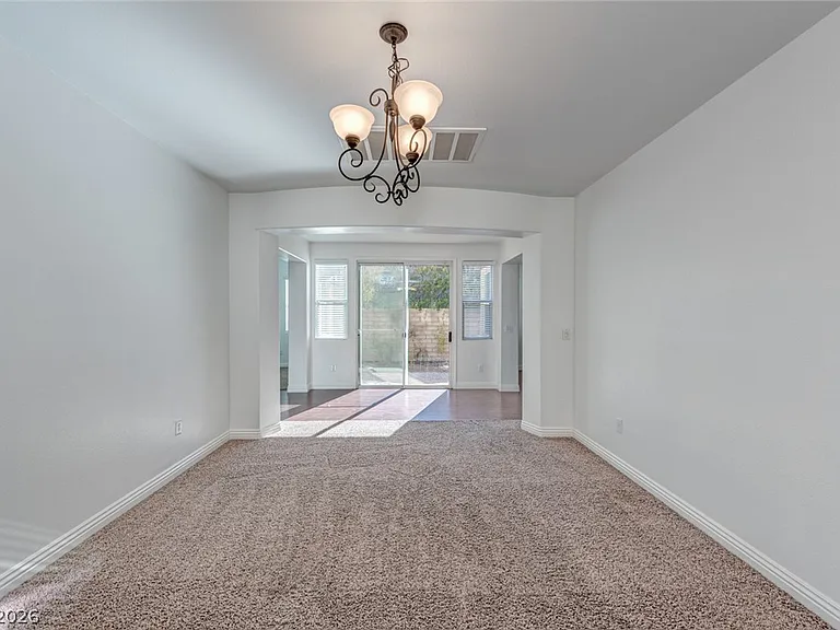 601 Bachelor Button St #LN — Photo 15