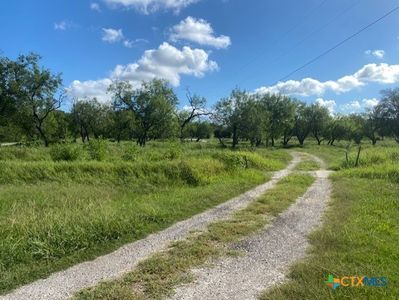 415 Watson Ln E, New Braunfels, TX, 78130