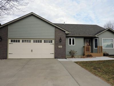 7100 W Panama St, Sioux Falls, SD, 57106