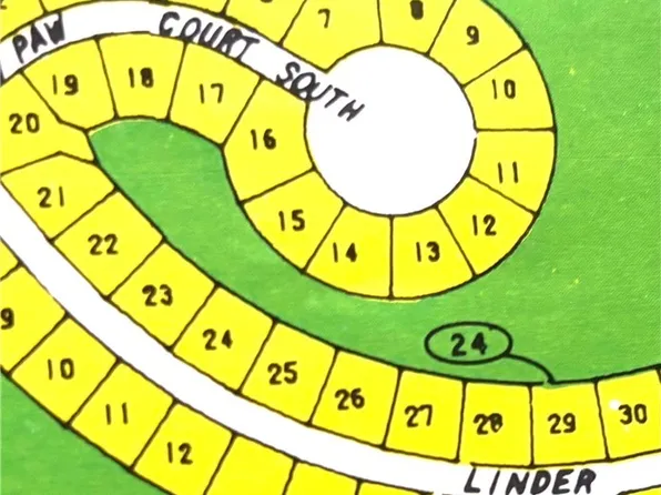 126 Linder Dr, Homosassa, FL 34446