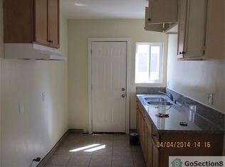 839 W 84th St, Los Angeles, CA 90044