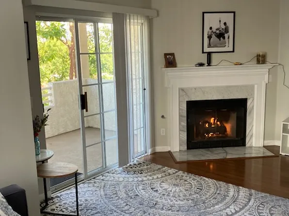 2623 Antonio Dr Unit 212, Camarillo, CA 93010