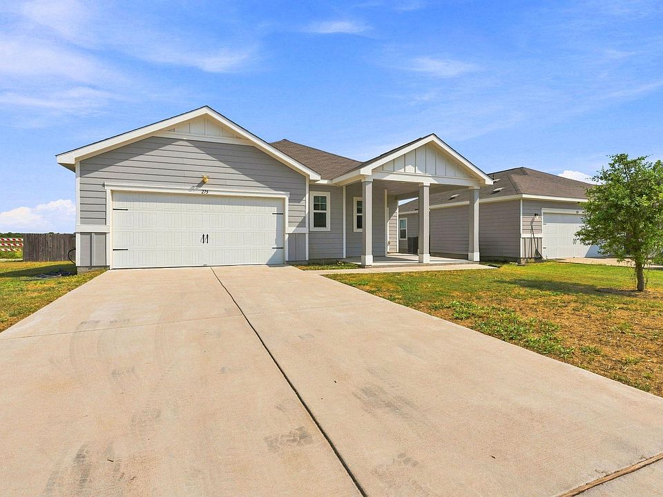 1st image of 275 Shiro Dr