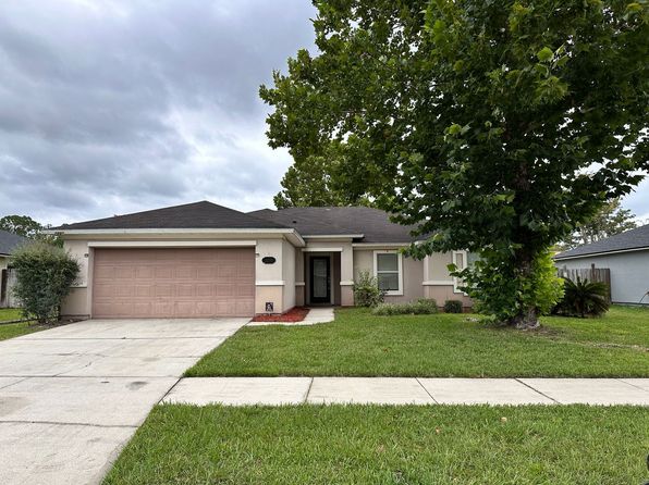 2231 E Brian Lakes Dr