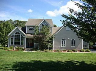 5 Magnolia Ln, Terryville, CT 06786