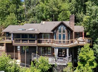 875 Altamont Rd, Greenville, SC 29609