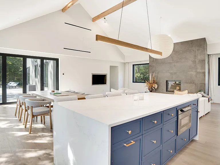 8 Tub Oarsmans Rd — Photo 12