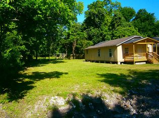 8311 Easter St, Houston, TX 77088