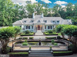 10250 Akhtamar Dr, Great Falls, VA 22066