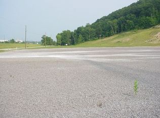 924 County Road 400, Ironton, OH 45638